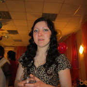  ,   Lena, 37 ,   ,   , c 