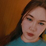  ,  , 20