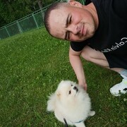  ,   , 28 ,   c 