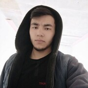 ���������� ������, ���� ������� ����, 26 ���, ������������ ��� c�������� ���������