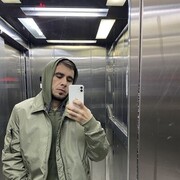 ���������� ���������, ���� ������� �����, 29 ���, ������������ ��� ������, ����� � ���������, c�������� ���������