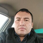  ,  , 38
