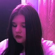  ,  , 19