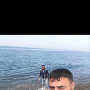  ,  Cingiz, 39