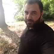 ���������� ���������, ���� ������� Pavlik, 39 ���, ������������ ��� ������, ����� � ���������, c�������� ���������