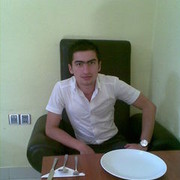 ���������� ����, ���� ������� VuqaR, 34 ����, ������������ ��� ������