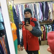 ���������� ������������, ���� ������� ��������, 37 ���, ������������ ��� ������, ����� � ���������