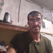  ,   , 55 ,   c 