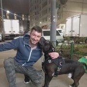 ���������� ������, ���� ������� ��������, 34 ����, ������������ ��� ������, ����� � ���������, c�������� ���������