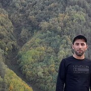  ,   Salman, 33 ,   ,   , c , 
