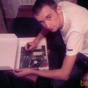 ���������� ��������-������������, ������� VEIDik, 36