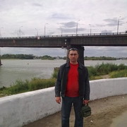 ���������� ����, ���� ������� ������, 48 ���, ������������ ��� ������, ����� � ���������, c�������� ���������