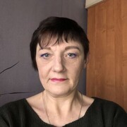  ,   , 51 ,   c , 