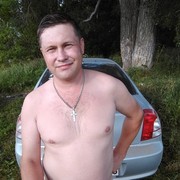  ,   , 41 ,     , c 