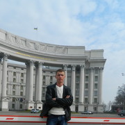 ���������� ��������, ������� ����, 43