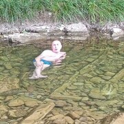 ���������� ���������, ���� ������� ����, 38 ���, ������������ ��� ������, ����� � ���������