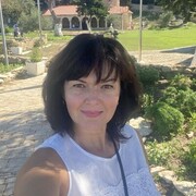 ���������� �����������, ���� ������� �������, 51 ���, ������������ ��� c�������� ���������