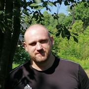 ���������� �����, ���� ������� ����, 39 ���, ������������ ��� c�������� ���������