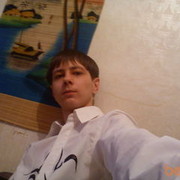  ,   , 35 ,   ,   , c 