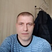   ,  , 42