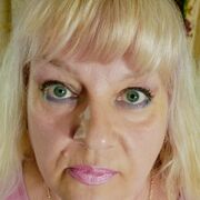 ���������� ������, ���� ������� ����, 55 ���, ������������ ��� c�������� ���������