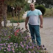 ���������� ���������, ���� ������� ����, 48 ���, ������������ ��� ������, ����� � ���������