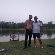  ,   Vahe, 51 ,   ,   