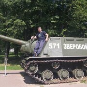  ,  , 39
