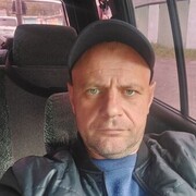 ���������� �������������, ������� ��������, 43