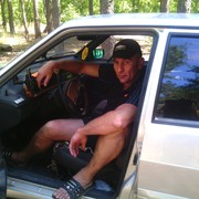 ���������� �������, ���� ������� ������, 54 ����, ������������ ��� ������, ����� � ���������, c�������� ���������