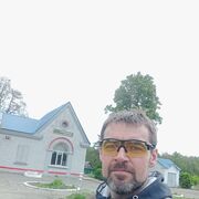  ,   Yrez, 44 ,   ,   , 