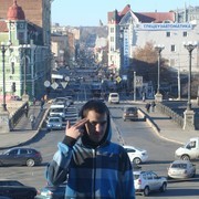 ���������� �������, ���� ������� �����, 34 ����, ������������ ��� ������, ����� � ���������, c�������� ���������