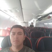 ���������� �������, ���� ������� ��������, 40 ���, ������������ ��� ������, ����� � ���������