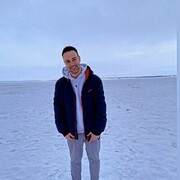  -,  Dima, 30