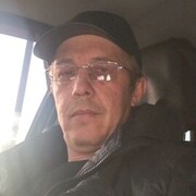 ���������� ���������, ���� ������� �������, 42 ����, ������������ ��� c�������� ���������, ���������