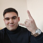 ���������� ������, ���� ����� ������, 24 ����, ������������ ��� ������, ����� � ���������