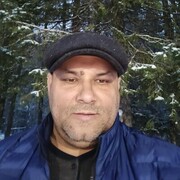 ���������� �����, ���� ������� ���������, 49 ���, ������������ ��� ������, ����� � ���������