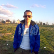  ,   Mihail, 38 ,  