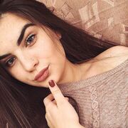 ���������� ������, ���� ������� ������, 29 ���, ������������ ��� ������, ����� � ���������