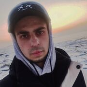   ,   , 23 ,   ,   , c 