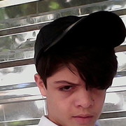  ,   Ayaz, 25 ,     , c 