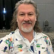  Brooklin,  James, 58
