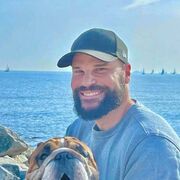 ���������� ����, ���� ������� �������, 38 ���, ������������ ��� ������, ����� � ���������, c�������� ���������