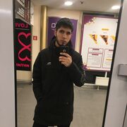  -,   Shoxrux, 26 ,   ,   