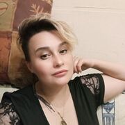  --,   , 19 ,   c 