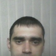 ���������� ������ ��������, ���� ������� ���������, 41 ���, ������������ ��� ������, ����� � ���������, c�������� ���������