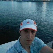  ,   , 34 ,   ,   , c 
