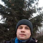  ,   , 35 ,   ,   , 
