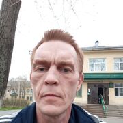  ,   Sergej, 43 ,   c , 
