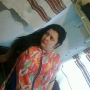  ,   , 41 ,   